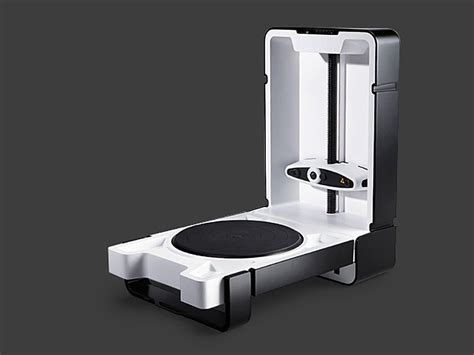 3d scanner for cnc machine price|best 3d scanner for printing.